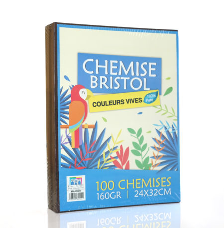 CHEMISE BRISTOL-10-01